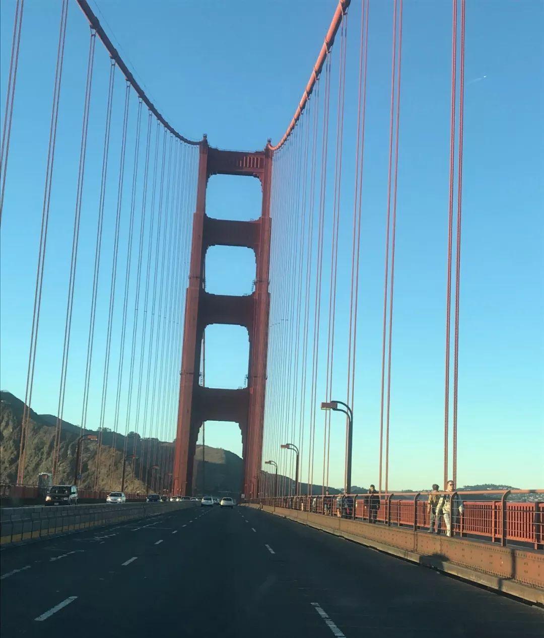 德州自駕游攻略_德州市自駕游_德州出發(fā)自駕游去哪里好玩