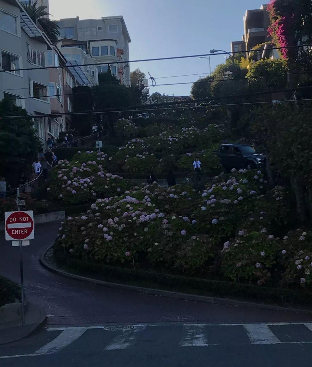 德州自駕游攻略_德州出發(fā)自駕游去哪里好玩_德州市自駕游