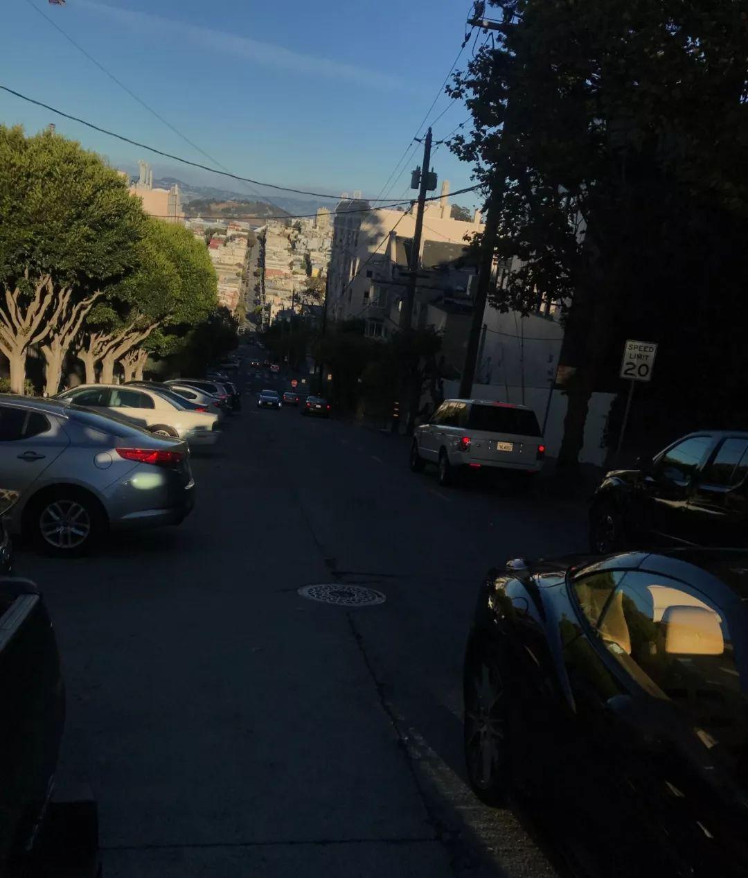 德州市自駕游_德州自駕游攻略_德州出發(fā)自駕游去哪里好玩