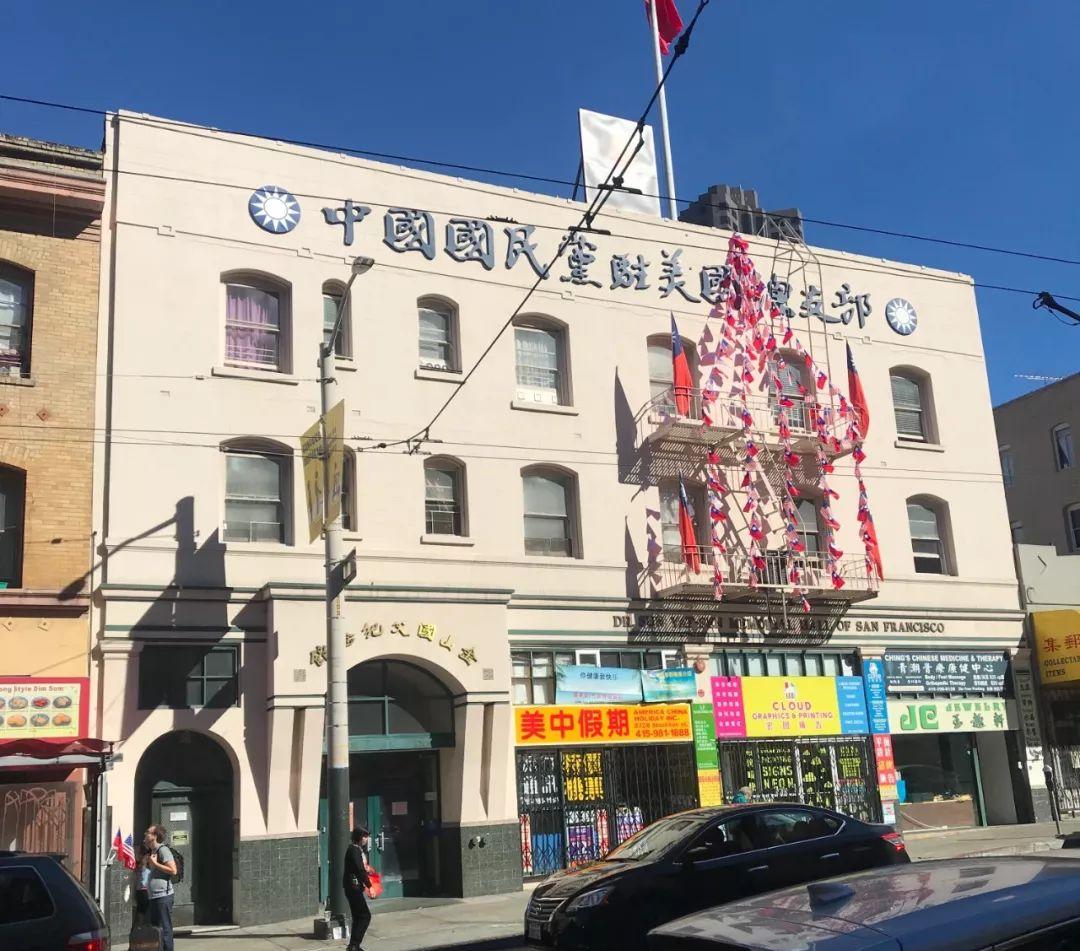 德州市自駕游_德州自駕游攻略_德州出發(fā)自駕游去哪里好玩