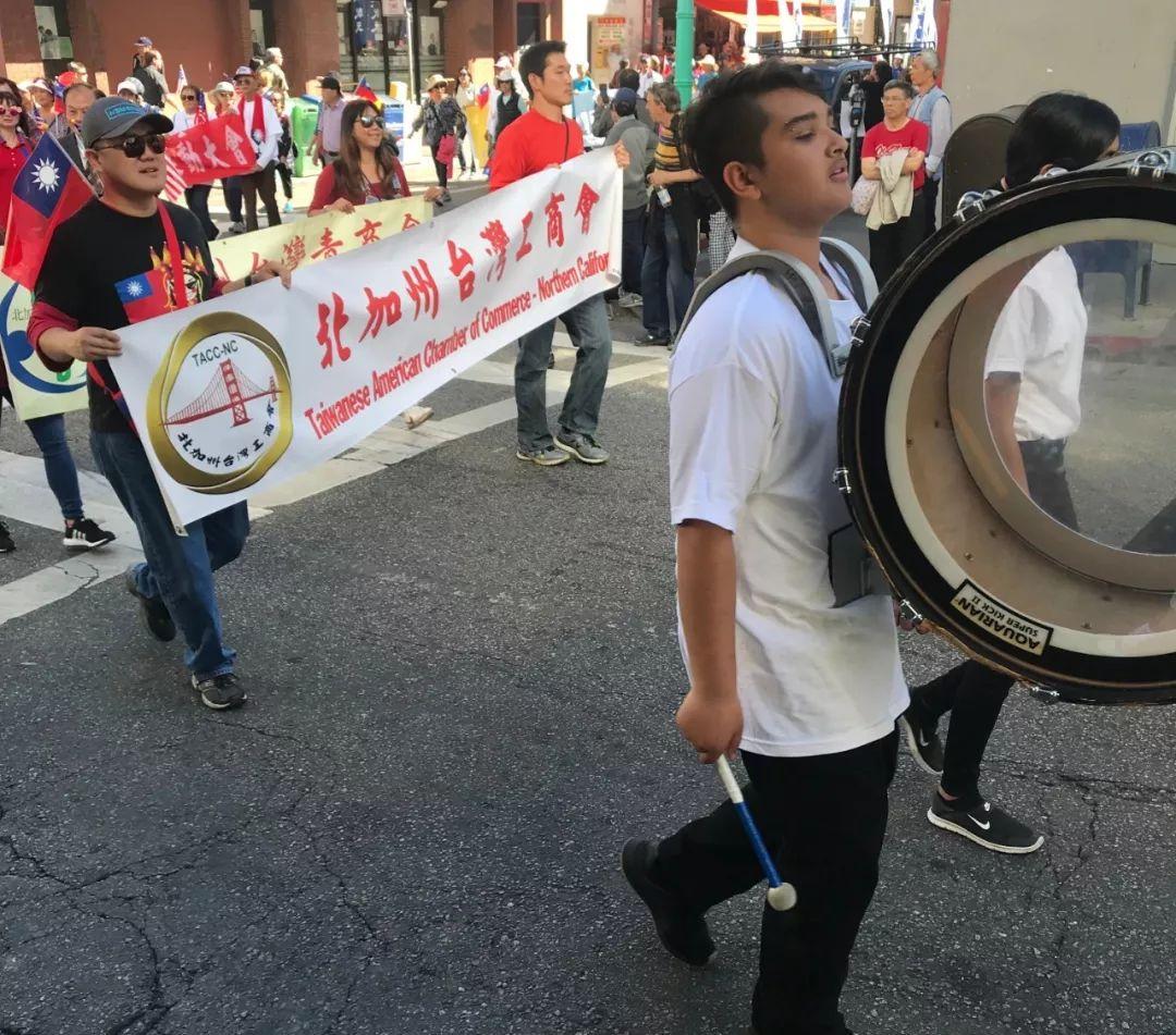 德州自駕游攻略_德州出發(fā)自駕游去哪里好玩_德州市自駕游