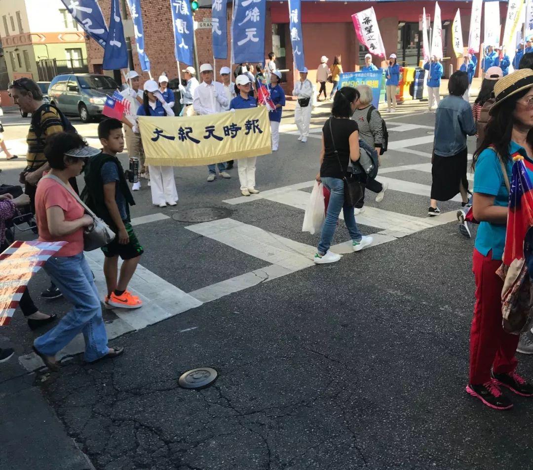 德州自駕游攻略_德州出發(fā)自駕游去哪里好玩_德州市自駕游