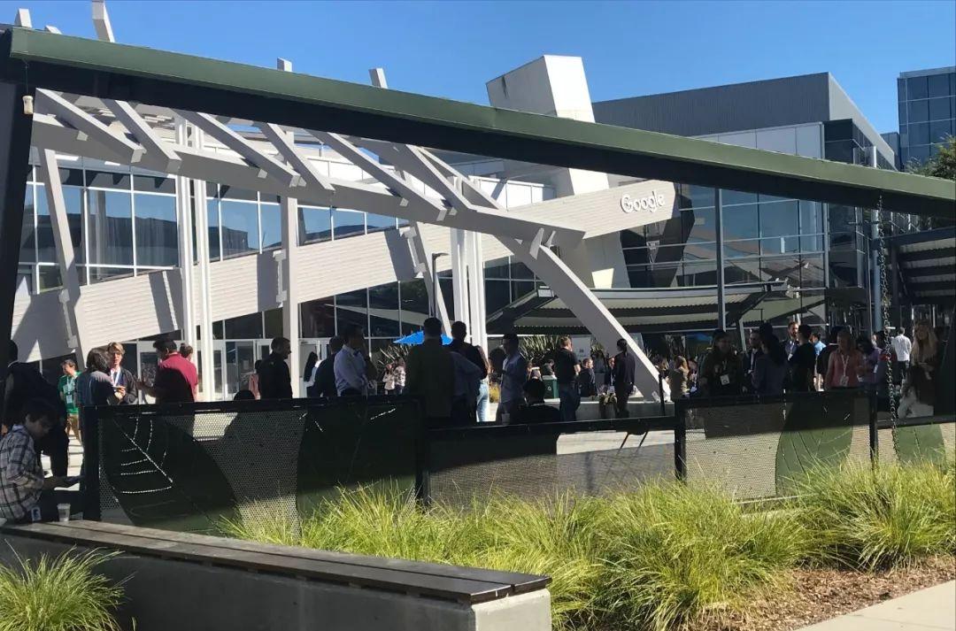 德州市自駕游_德州自駕游攻略_德州出發(fā)自駕游去哪里好玩