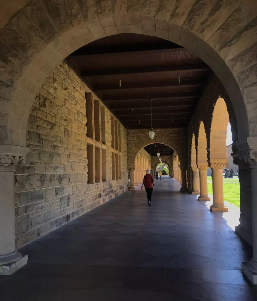 德州市自駕游_德州出發(fā)自駕游去哪里好玩_德州自駕游攻略