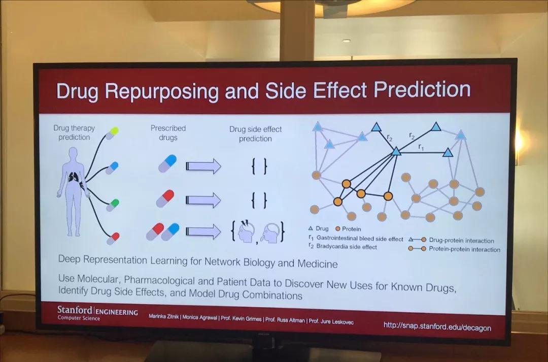 德州市自駕游_德州出發(fā)自駕游去哪里好玩_德州自駕游攻略