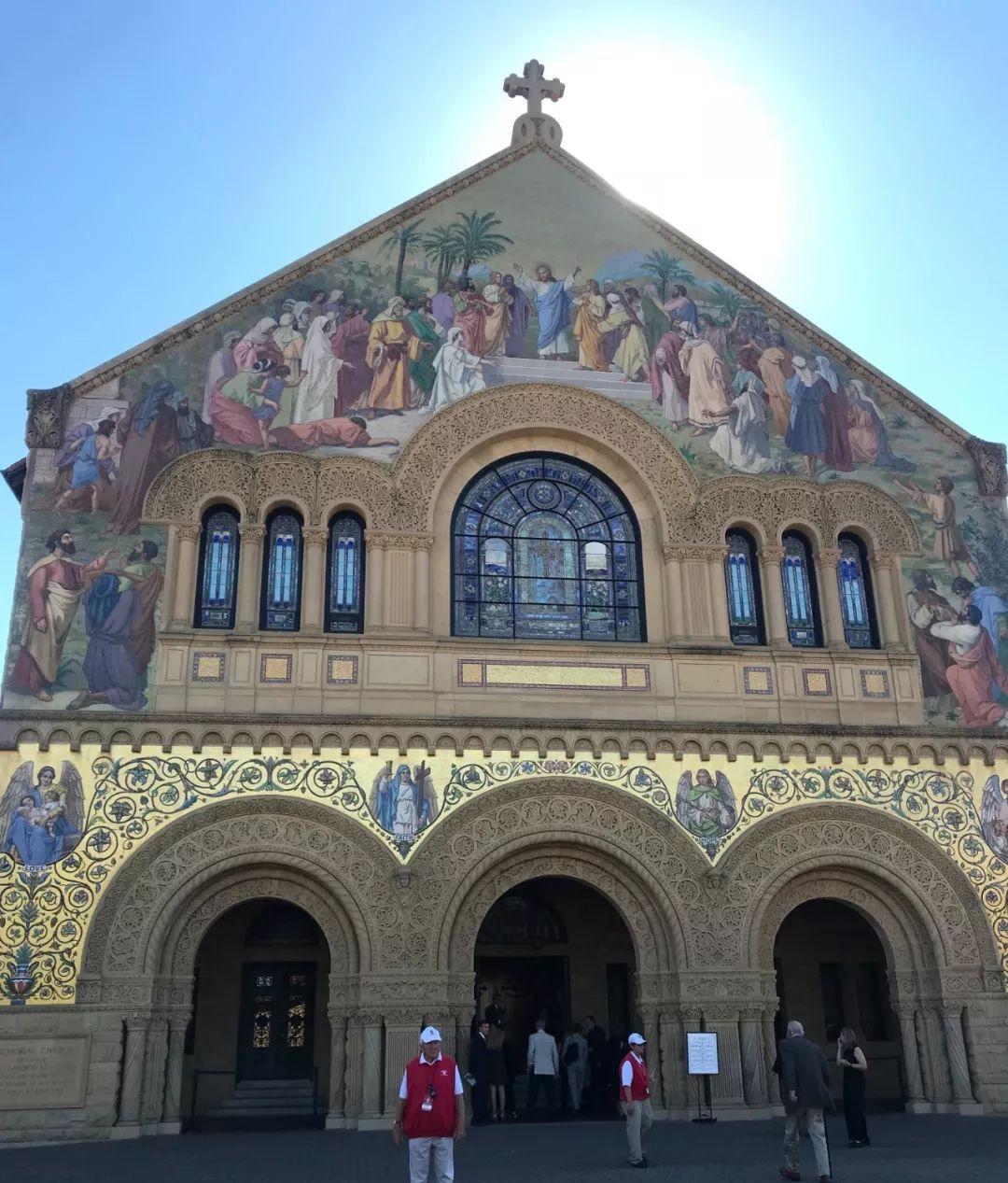 德州市自駕游_德州出發(fā)自駕游去哪里好玩_德州自駕游攻略