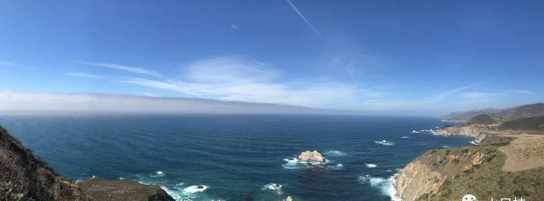 德州出發(fā)自駕游去哪里好玩_德州市自駕游_德州自駕游攻略