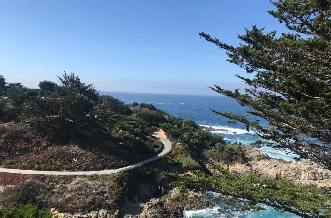 德州出發(fā)自駕游去哪里好玩_德州自駕游攻略_德州市自駕游