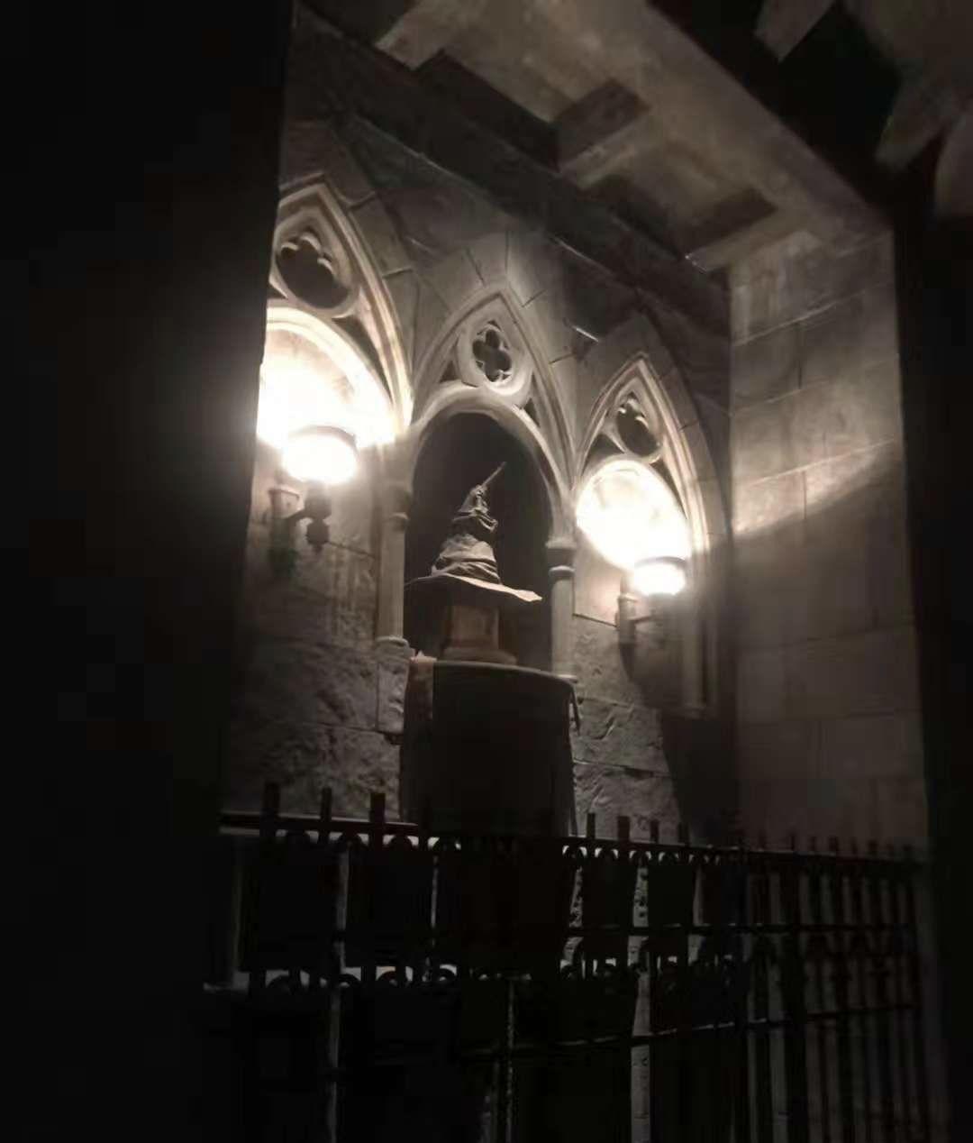 德州市自駕游_德州自駕游攻略_德州出發(fā)自駕游去哪里好玩