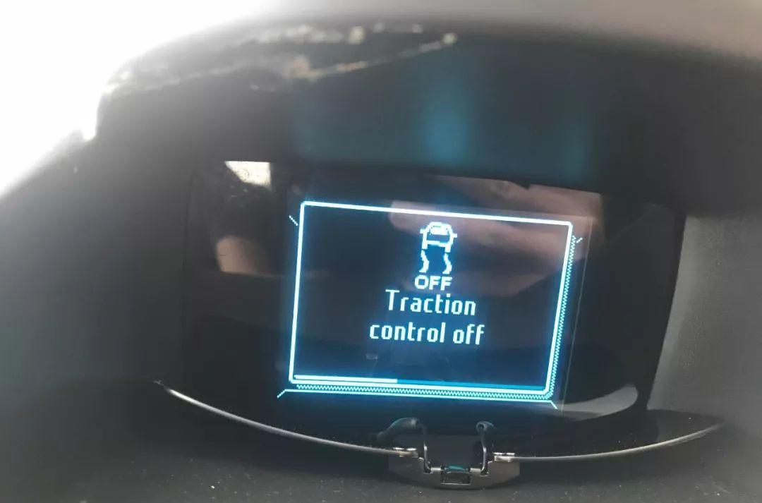 德州出發(fā)自駕游去哪里好玩_德州市自駕游_德州自駕游攻略