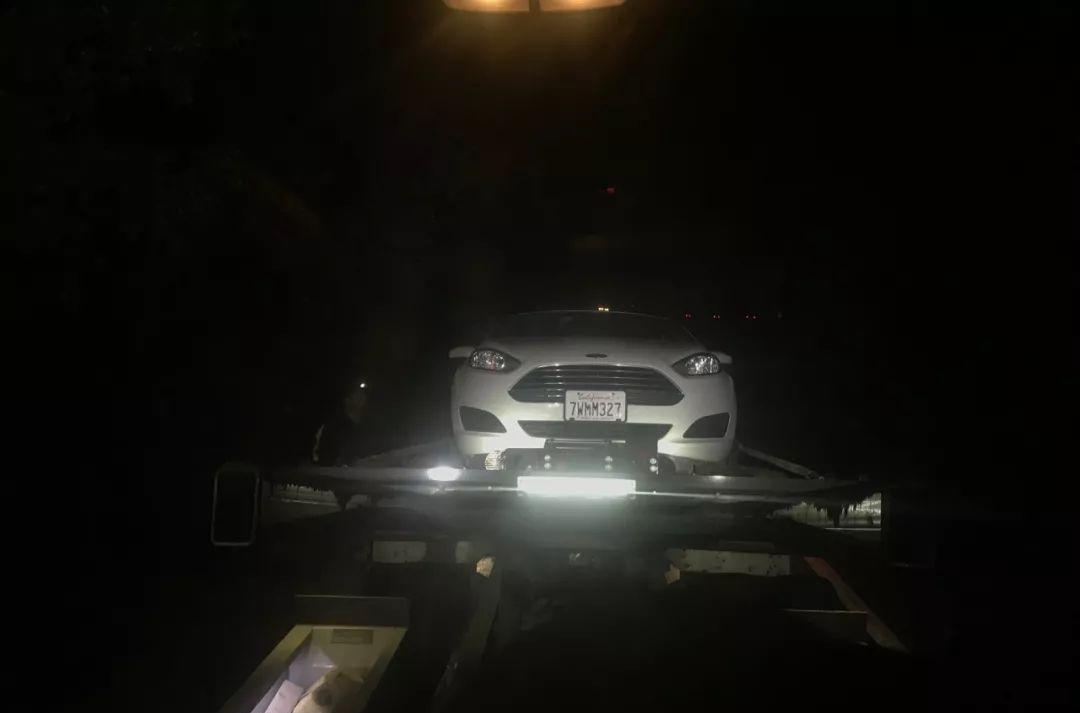 德州自駕游攻略_德州市自駕游_德州出發(fā)自駕游去哪里好玩