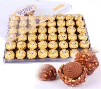 德州市自駕游_德州出發(fā)自駕游去哪里好玩_德州自駕游攻略