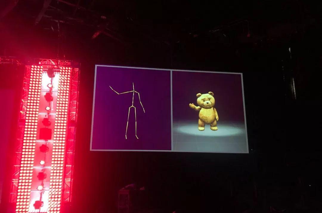 德州自駕游攻略_德州市自駕游_德州出發(fā)自駕游去哪里好玩