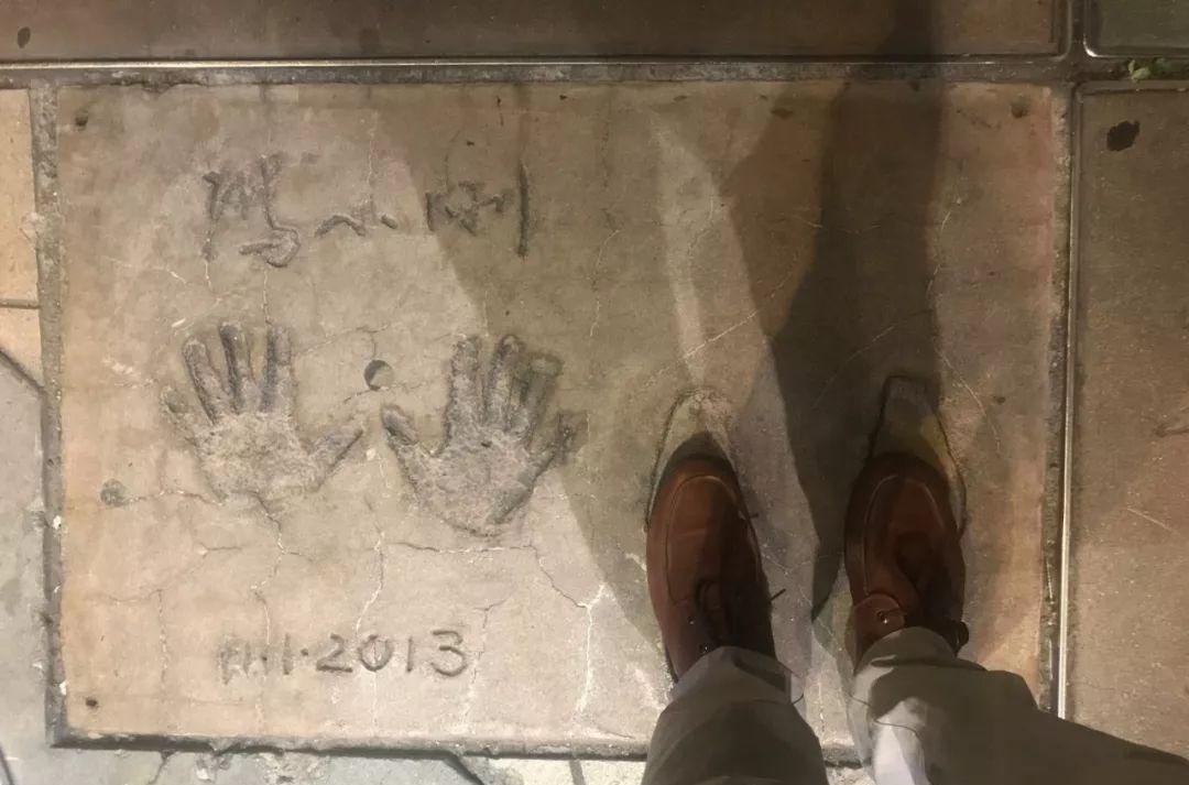 德州市自駕游_德州自駕游攻略_德州出發(fā)自駕游去哪里好玩