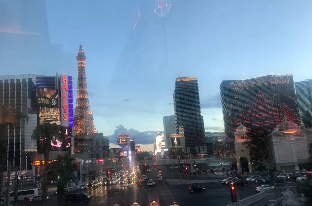 德州市自駕游_德州出發(fā)自駕游去哪里好玩_德州自駕游攻略