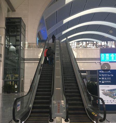 火車尚志到長春時刻表_尚志火車_火車尚志到葦河幾點