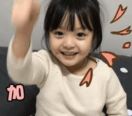 火車尚志到葦河幾點_尚志火車_火車尚志到長春時刻表