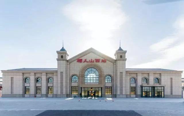 火車尚志到葦河幾點_尚志火車_火車尚志到長春時刻表