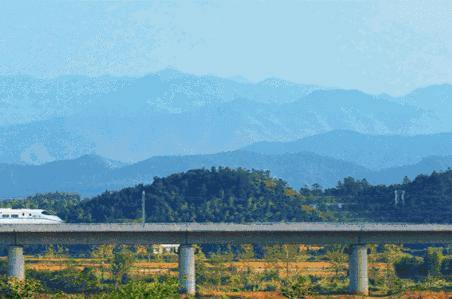 尚志火車_火車尚志到長春時刻表_火車尚志到葦河幾點