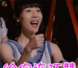 火車尚志到長春時刻表_火車尚志到葦河幾點_尚志火車