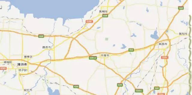 青島火車到平度火車站時刻表_平度到青島火車_青島到平度的火車最晚幾點發車