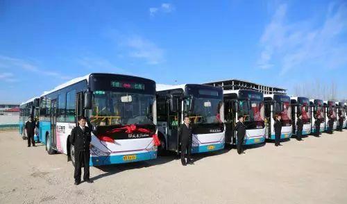 平度到青島火車_青島到平度的火車最晚幾點發車_青島火車到平度火車站時刻表