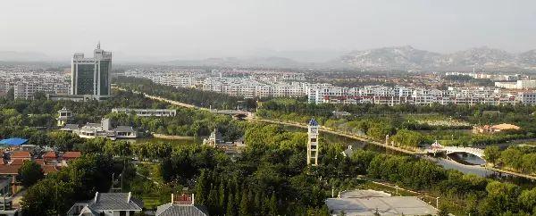 青島火車到平度火車站時刻表_平度到青島火車_青島到平度的火車最晚幾點發車