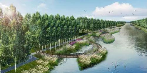 平度到青島火車_青島到平度的火車最晚幾點發車_青島火車到平度火車站時刻表