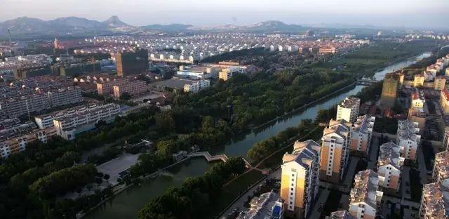 青島到平度的火車最晚幾點發車_青島火車到平度火車站時刻表_平度到青島火車