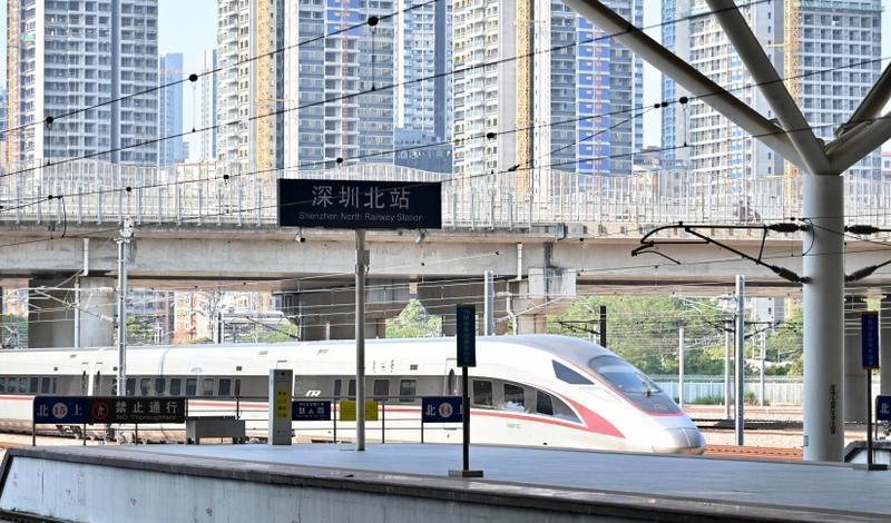 三亞火車去中鐵城悠瀾湖怎么走_火車去三亞_三亞火車去海口去哪個車站