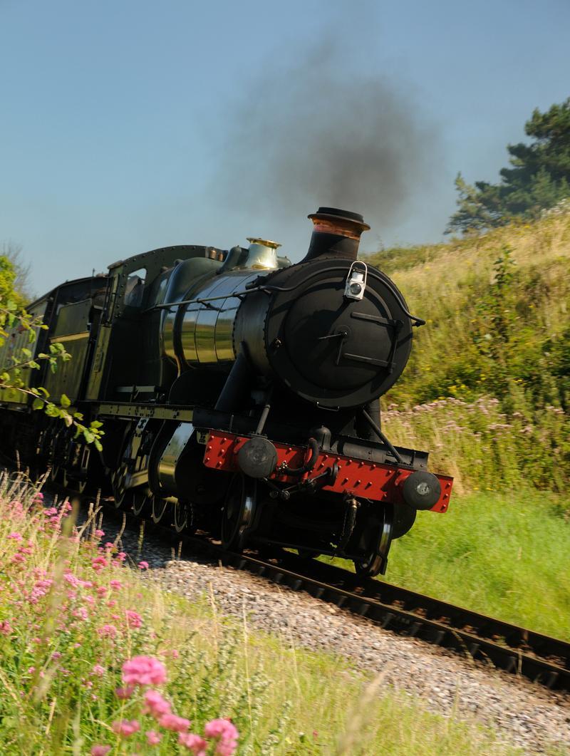 嘉陽小火車官網_嘉陽小火車咨詢電話_嘉陽小火車客服電話