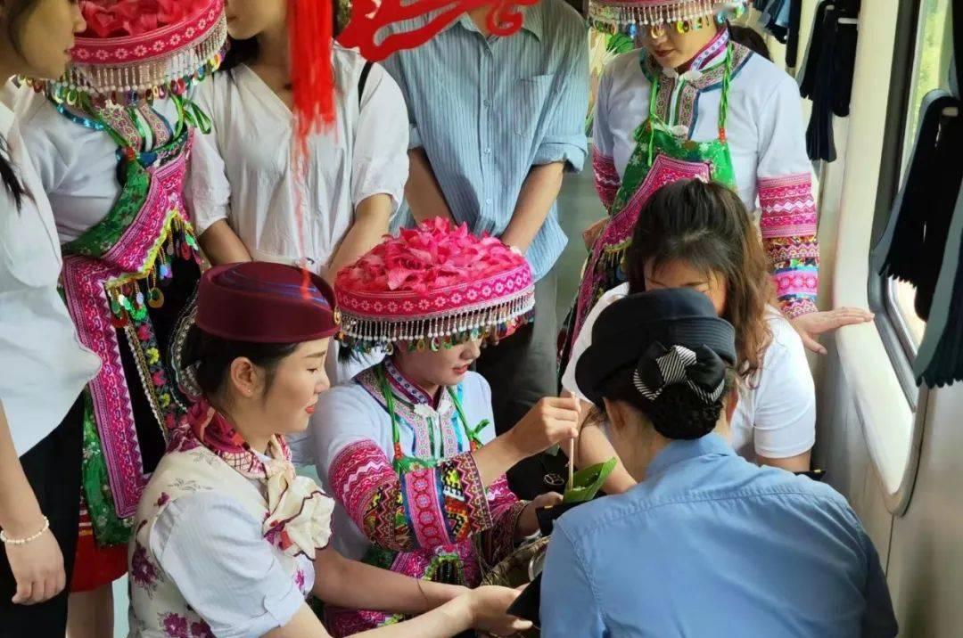 中國最后的火車集市_火車集市_火車集市在哪