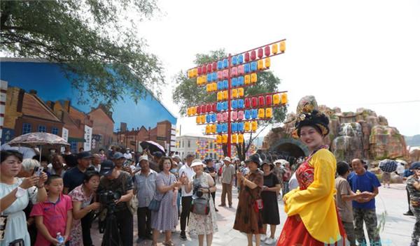 火車尚志到長春時刻表_尚志火車_火車尚志到大連