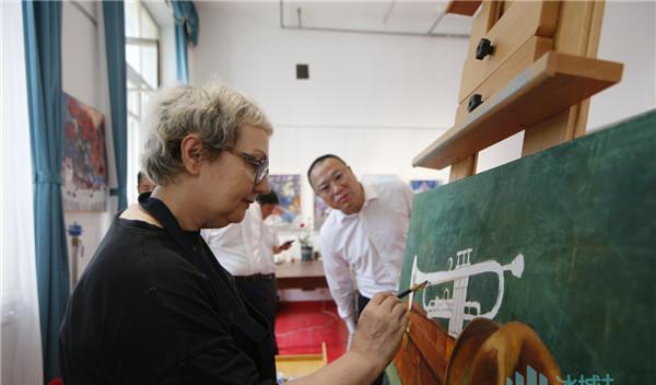 尚志火車_火車尚志到長春時刻表_火車尚志到大連