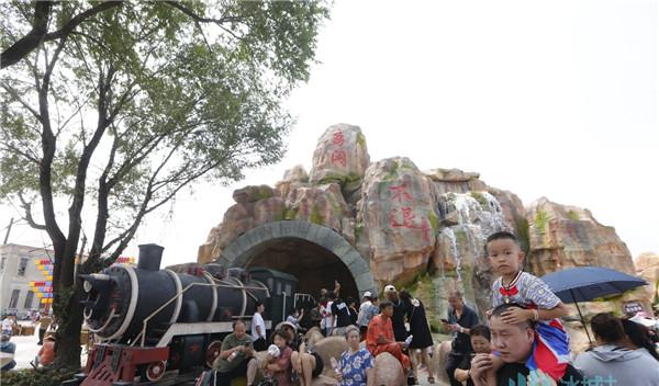 尚志火車_火車尚志到大連_火車尚志到長春時刻表