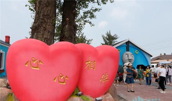 尚志火車_火車尚志到長春時刻表_火車尚志到大連