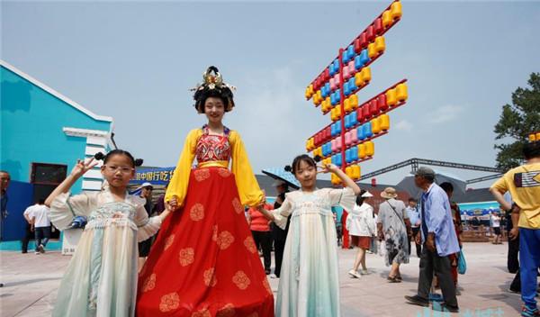 火車尚志到大連_尚志火車_火車尚志到長春時刻表