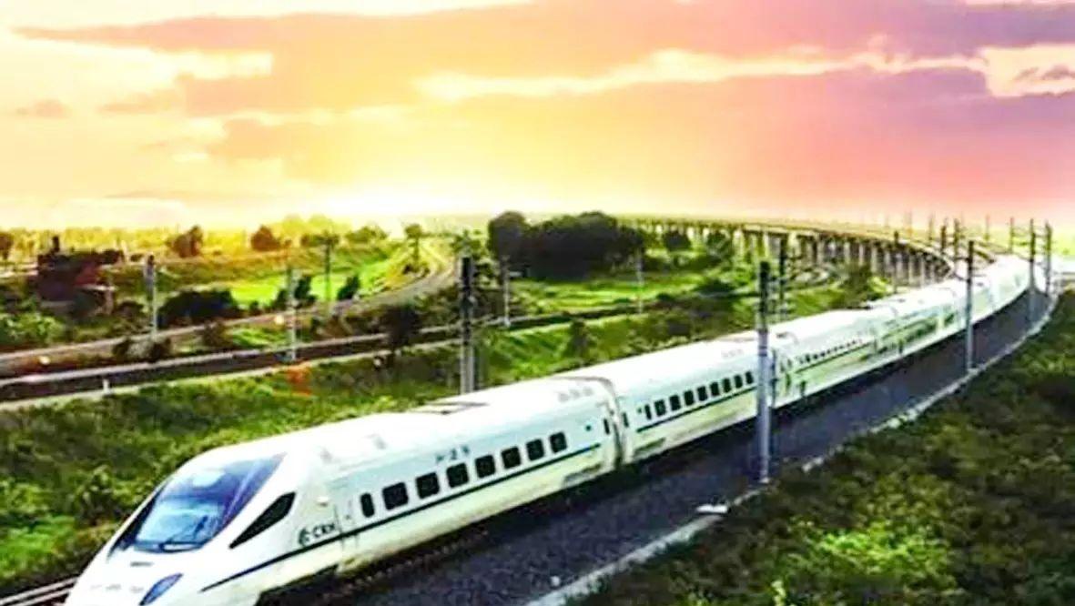 離長白山最近的火車站_火車長白山哪站下車_長白山附近火車站