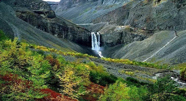 火車長白山哪站下車_長白山附近火車站_離長白山最近的火車站