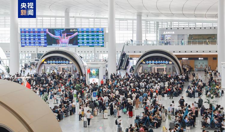 合肥到青島火車票多少錢一張_合肥到青島的火車_合肥到青島火車時刻表