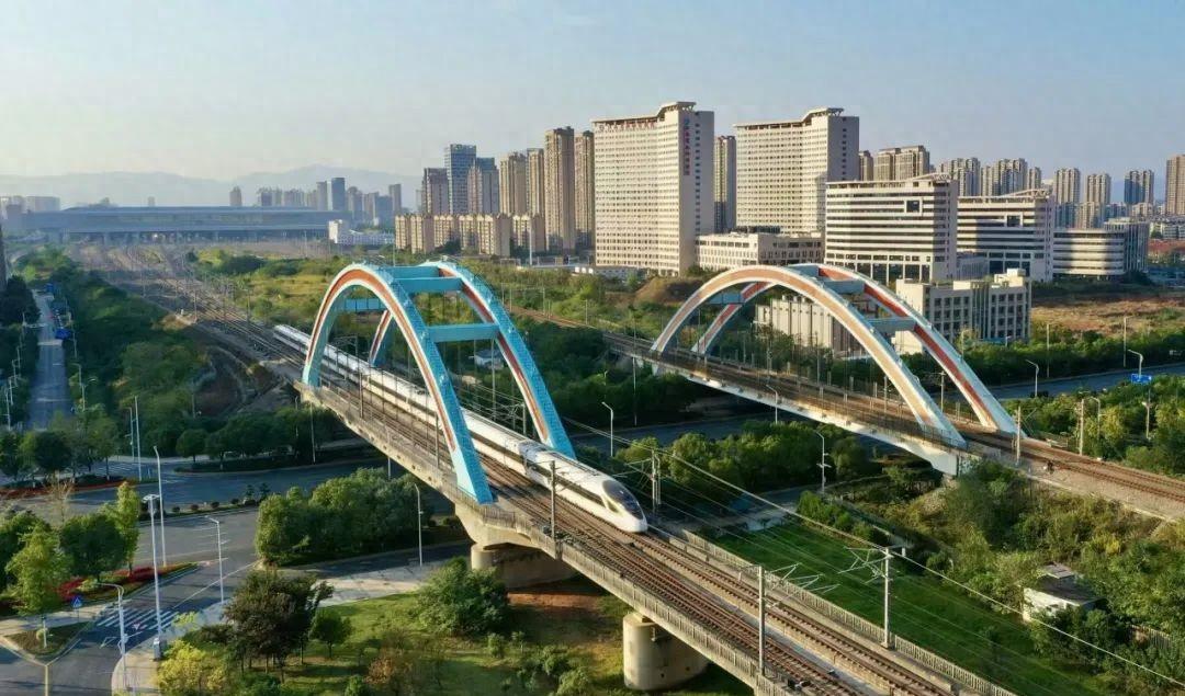 邯鄲到廣州的火車_邯鄲到廣州火車多長時間_邯鄲到廣州火車票多少錢一張