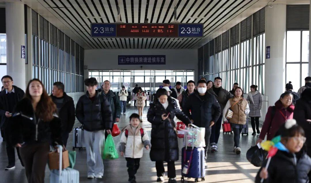 邯鄲到廣州的火車_邯鄲到廣州火車多長時間_邯鄲到廣州火車票多少錢一張