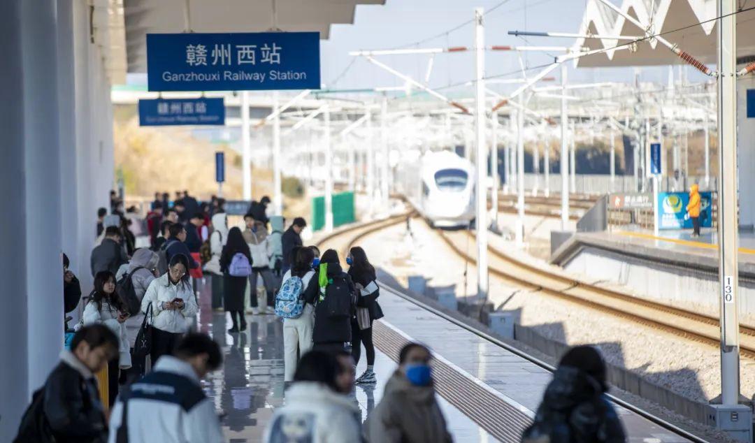 邯鄲到廣州火車多長時間_邯鄲到廣州的火車_邯鄲到廣州火車票多少錢一張