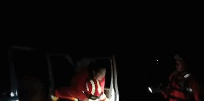 火車站那邊_火車站屏幕上的站臺是什么意思_屏邊火車站