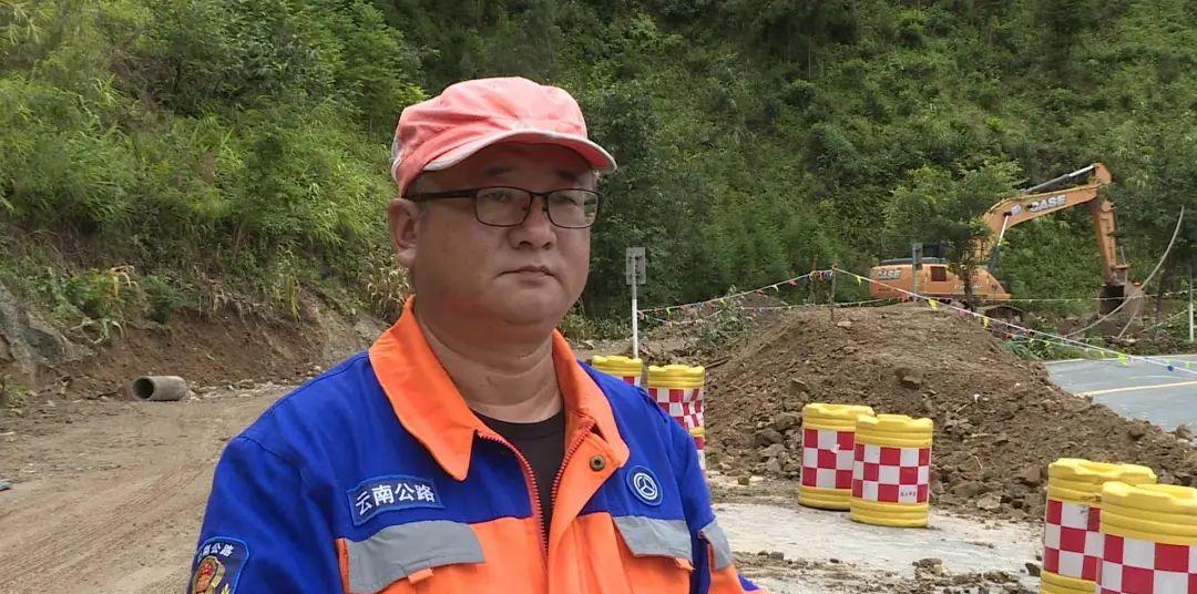 屏邊火車站_火車站那邊_火車站屏幕上的站臺是什么意思