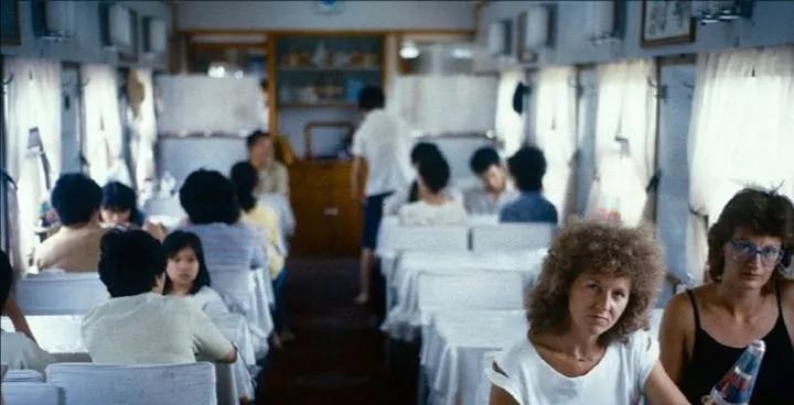 邯鄲到廣州火車多長時間_邯鄲到廣州的火車_邯鄲到廣州火車票多少錢一張