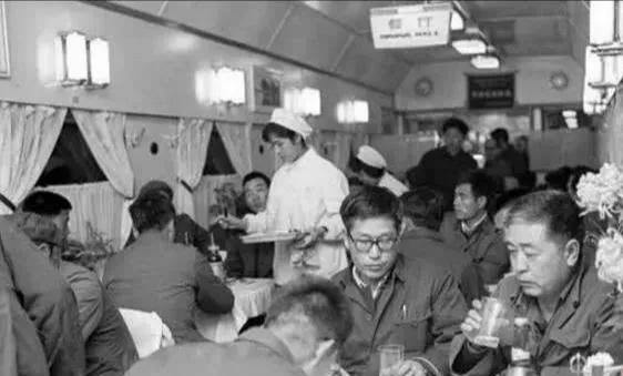 邯鄲到廣州火車多長時間_邯鄲到廣州的火車_邯鄲到廣州火車票多少錢一張