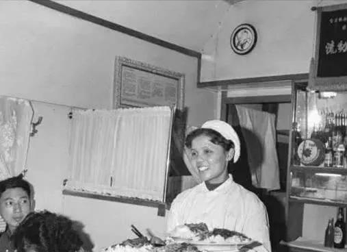 邯鄲到廣州火車多長時間_邯鄲到廣州的火車_邯鄲到廣州火車票多少錢一張