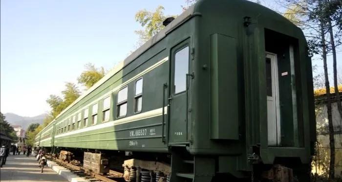 邯鄲到廣州的火車_邯鄲到廣州火車多長時間_邯鄲到廣州火車票多少錢一張