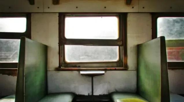 邯鄲到廣州火車多長時間_邯鄲到廣州火車票多少錢一張_邯鄲到廣州的火車